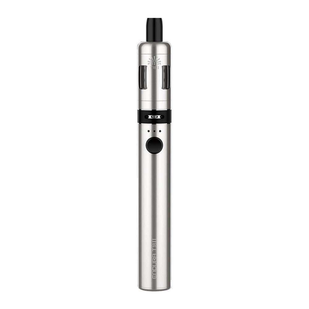 Innokin Endura T18II Vape Pen Starter Kit - I Love Vapour Starter Kit innokin